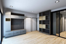 2 Bedroom Condo for sale in Ideo Q Chula - Samyan, Maha Phruettharam, Bangkok near MRT Sam Yan
