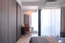 1 Bedroom Condo for sale in Ideo Ratchada - Sutthisan, Din Daeng, Bangkok near MRT Sutthisan