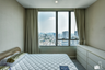 1 Bedroom Condo for Sale or Rent in 333 Riverside, Bang Sue, Bangkok near MRT Bang Pho