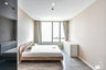 1 Bedroom Condo for Sale or Rent in 333 Riverside, Bang Sue, Bangkok near MRT Bang Pho