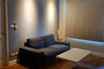 1 Bedroom Condo for sale in Wish @ Siam, Thanon Phetchaburi, Bangkok near BTS Ratchathewi