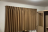 2 Bedroom Condo for Sale or Rent in Petch 9 Tower, Thanon Phaya Thai, Bangkok near BTS Ratchathewi