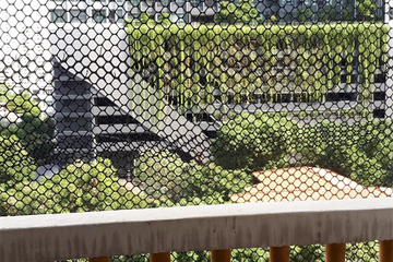 2 Bedroom Condo for Sale or Rent in Petch 9 Tower, Thanon Phaya Thai, Bangkok near BTS Ratchathewi