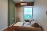 1 Bedroom Condo for Sale or Rent in Ideo Mix Phaholyothin, Phaya Thai, Bangkok near BTS Saphan Kwai