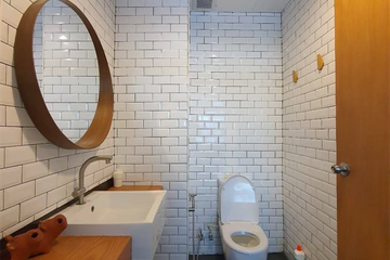 1 Bedroom Condo for Sale or Rent in Ideo Mix Phaholyothin, Phaya Thai, Bangkok near BTS Saphan Kwai