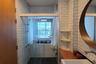 1 Bedroom Condo for Sale or Rent in Ideo Mix Phaholyothin, Phaya Thai, Bangkok near BTS Saphan Kwai