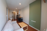 1 Bedroom Condo for Sale or Rent in Ideo Mix Phaholyothin, Phaya Thai, Bangkok near BTS Saphan Kwai