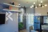 2 Bedroom Condo for Sale or Rent in Noble Revolve Ratchada 2, Huai Khwang, Bangkok near MRT Thailand Cultural Centre