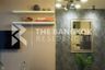 2 Bedroom Condo for Sale or Rent in Noble Revolve Ratchada 2, Huai Khwang, Bangkok near MRT Thailand Cultural Centre