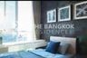 2 Bedroom Condo for Sale or Rent in Noble Revolve Ratchada 2, Huai Khwang, Bangkok near MRT Thailand Cultural Centre