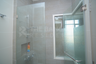 1 Bedroom Condo for sale in Ideo Verve Ratchaprarop, Makkasan, Bangkok near BTS Phaya Thai