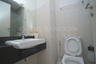 1 Bedroom Condo for sale in Ideo Verve Ratchaprarop, Makkasan, Bangkok near BTS Phaya Thai