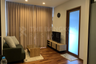 1 Bedroom Condo for sale in Wish Signature Midtown Siam, Thanon Phetchaburi, Bangkok near BTS Ratchathewi