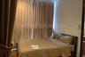 1 Bedroom Condo for sale in Wish Signature Midtown Siam, Thanon Phetchaburi, Bangkok near BTS Ratchathewi
