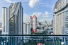 3 Bedroom Condo for sale in The Address Siam, Thanon Phaya Thai, Bangkok near BTS Ratchathewi