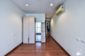 3 Bedroom Condo for sale in The Address Siam, Thanon Phaya Thai, Bangkok near BTS Ratchathewi