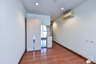 3 Bedroom Condo for sale in The Address Siam, Thanon Phaya Thai, Bangkok near BTS Ratchathewi