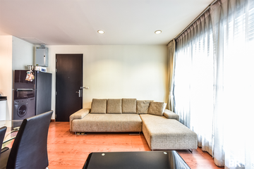 3 Bedroom Condo for sale in The Address Siam, Thanon Phaya Thai, Bangkok near BTS Ratchathewi