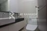 1 Bedroom Condo for sale in Wish Signature Midtown Siam, Thanon Phetchaburi, Bangkok near BTS Ratchathewi