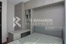 1 Bedroom Condo for sale in Wish Signature Midtown Siam, Thanon Phetchaburi, Bangkok near BTS Ratchathewi