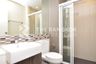 1 Bedroom Condo for sale in Centric Ari Station, Phaya Thai, Bangkok near BTS Ari