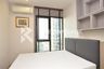 1 Bedroom Condo for sale in Centric Ari Station, Phaya Thai, Bangkok near BTS Ari