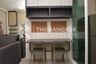 1 Bedroom Condo for sale in Centric Ari Station, Phaya Thai, Bangkok near BTS Ari