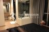 2 Bedroom Condo for Sale or Rent in Rhythm Phahol-Ari, Phaya Thai, Bangkok near BTS Saphan Kwai