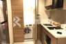 2 Bedroom Condo for Sale or Rent in Rhythm Phahol-Ari, Phaya Thai, Bangkok near BTS Saphan Kwai