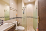 2 Bedroom Condo for sale in Ideo Q Phayathai, Thung Phaya Thai, Bangkok near BTS Phaya Thai