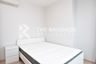 2 Bedroom Condo for sale in Ideo Q Ratchathewi, Thanon Phaya Thai, Bangkok near BTS Ratchathewi