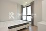 2 Bedroom Condo for sale in Ideo Q Ratchathewi, Thanon Phaya Thai, Bangkok near BTS Ratchathewi