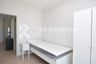 2 Bedroom Condo for sale in Ideo Q Ratchathewi, Thanon Phaya Thai, Bangkok near BTS Ratchathewi