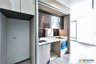 1 Bedroom Condo for sale in The Address Siam-Ratchathewi, Thanon Phetchaburi, Bangkok near BTS Ratchathewi