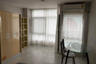 2 Bedroom Condo for Sale or Rent in Phayathai Place, Thung Phaya Thai, Bangkok near BTS Phaya Thai