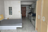 2 Bedroom Condo for Sale or Rent in Phayathai Place, Thung Phaya Thai, Bangkok near BTS Phaya Thai