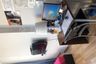 2 Bedroom Condo for Sale or Rent in Ideo Verve Ratchaprarop, Makkasan, Bangkok near BTS Phaya Thai