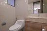 1 Bedroom Condo for sale in Amaranta Residence, Huai Khwang, Bangkok near MRT Huai Khwang
