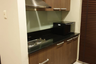 1 Bedroom Condo for sale in Chewathai Ratchaprarop, Makkasan, Bangkok near BTS Victory Monument