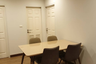 1 Bedroom Condo for sale in Chewathai Ratchaprarop, Makkasan, Bangkok near BTS Victory Monument