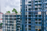 1 Bedroom Condo for Sale or Rent in Supalai Elite Phayathai, Thanon Phaya Thai, Bangkok near BTS Phaya Thai