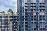 1 Bedroom Condo for Sale or Rent in Supalai Elite Phayathai, Thanon Phaya Thai, Bangkok near BTS Phaya Thai