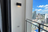 1 Bedroom Condo for sale in THE LINE Phahol - Pradipat, Phaya Thai, Bangkok near BTS Saphan Kwai
