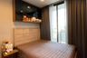 1 Bedroom Condo for sale in THE LINE Phahol - Pradipat, Phaya Thai, Bangkok near BTS Saphan Kwai