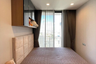 1 Bedroom Condo for sale in THE LINE Phahol - Pradipat, Phaya Thai, Bangkok near BTS Saphan Kwai