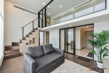 2 Bedroom Condo for sale in Park Origin Ratchathewi, Thanon Phetchaburi, Bangkok near BTS Ratchathewi