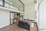 2 Bedroom Condo for sale in Park Origin Ratchathewi, Thanon Phetchaburi, Bangkok near BTS Ratchathewi