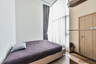 2 Bedroom Condo for sale in Park Origin Ratchathewi, Thanon Phetchaburi, Bangkok near BTS Ratchathewi
