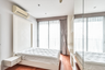 2 Bedroom Condo for sale in Villa Rachatewi, Thanon Phaya Thai, Bangkok near BTS Ari