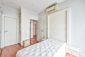 2 Bedroom Condo for sale in Villa Rachatewi, Thanon Phaya Thai, Bangkok near BTS Ari